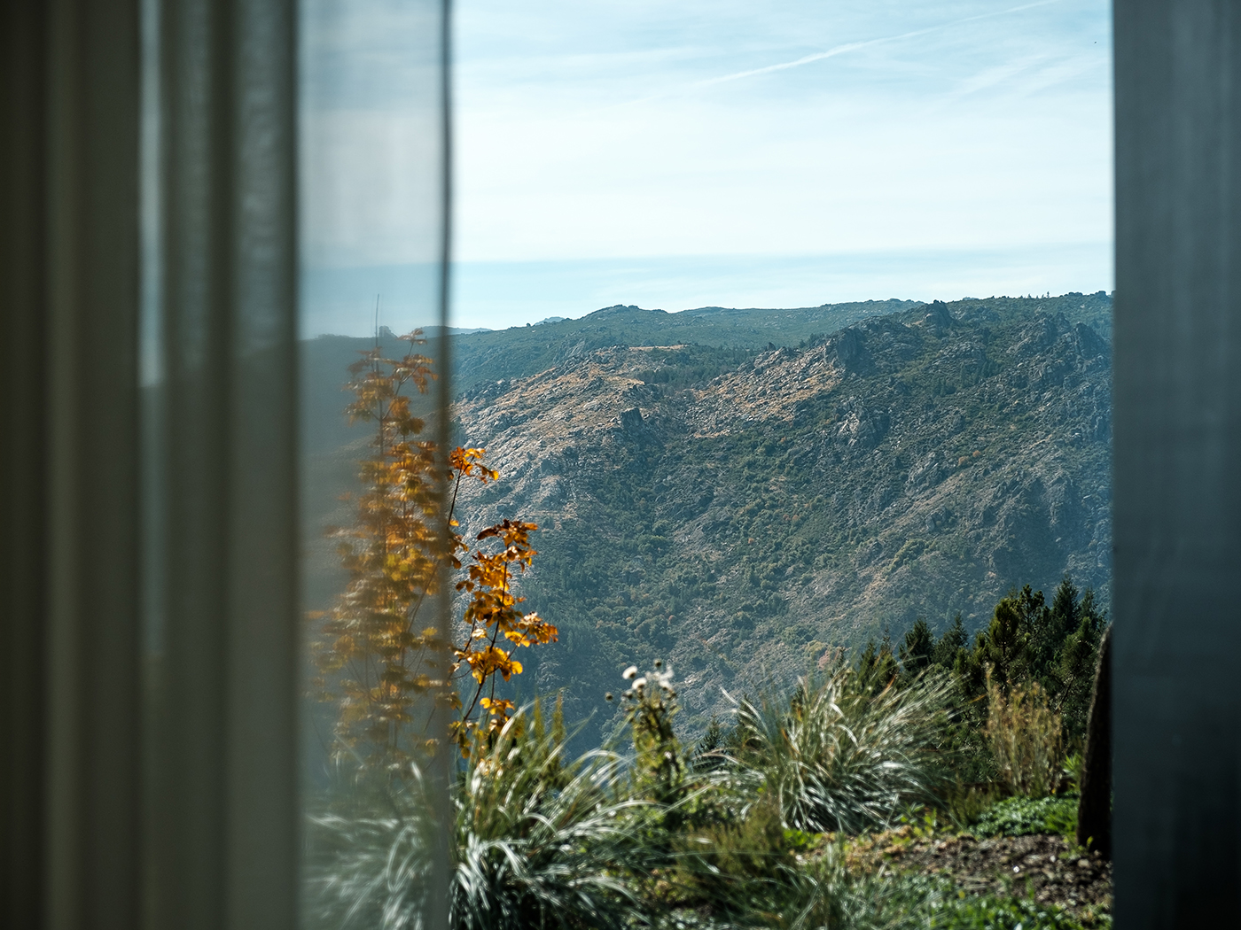 Casa De Sao Lourenco Suite Comfort Mountain V2 R 05