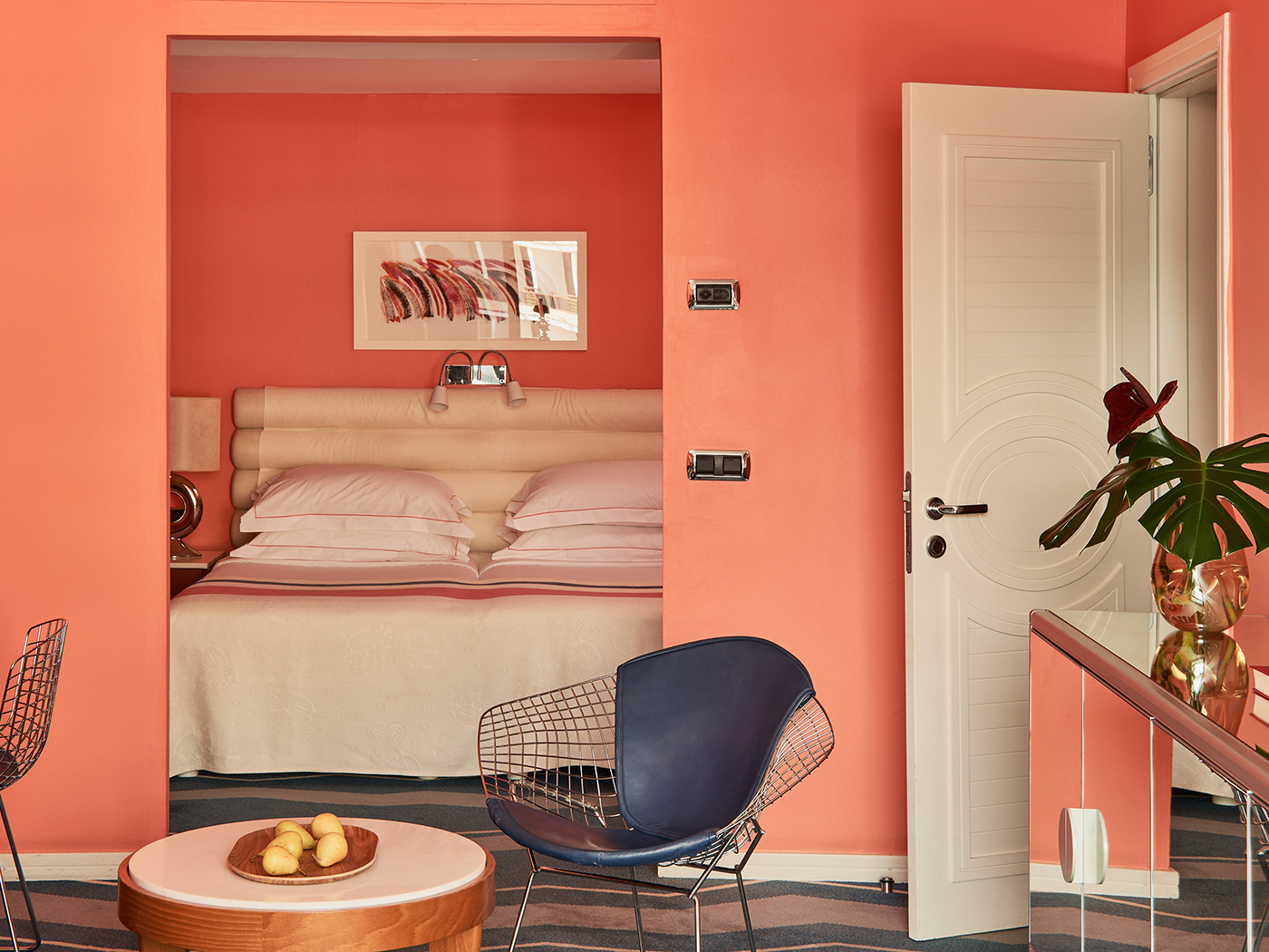 Seaside Palm Beach Junior Suite V2 R 5