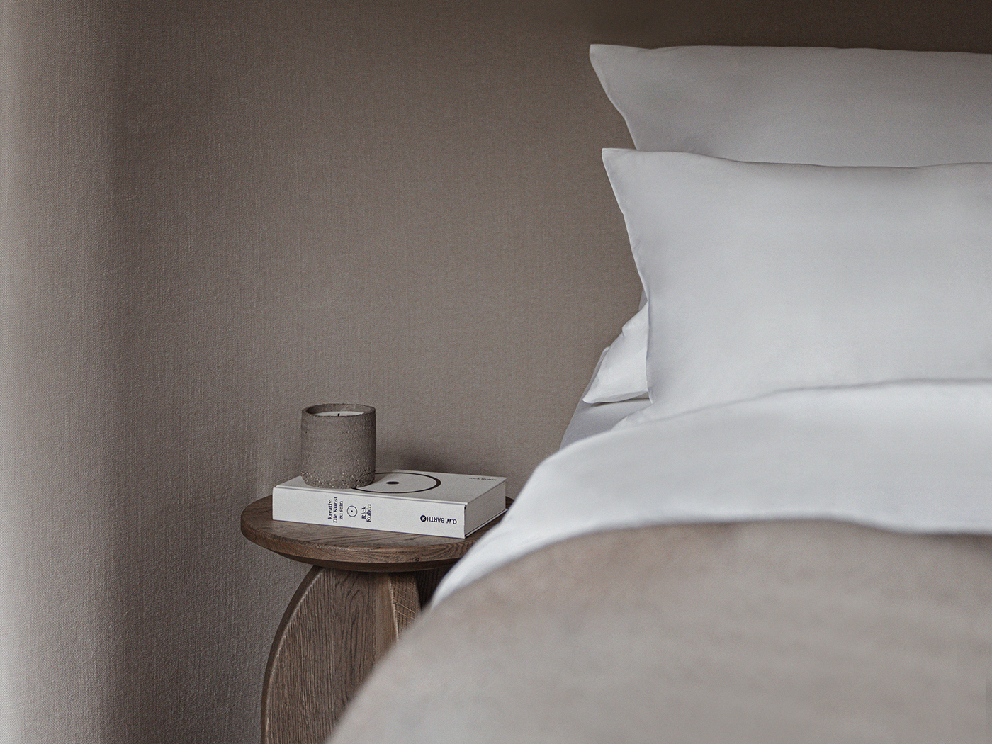 Stiegnhaus Circular R 02