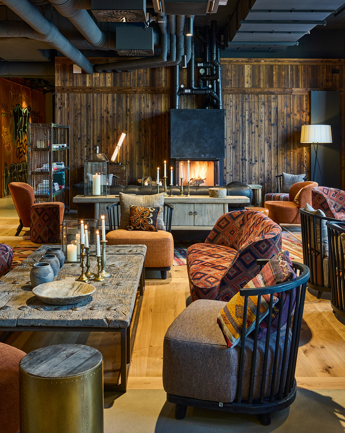 T Freigeist Goettingen Nordstadt