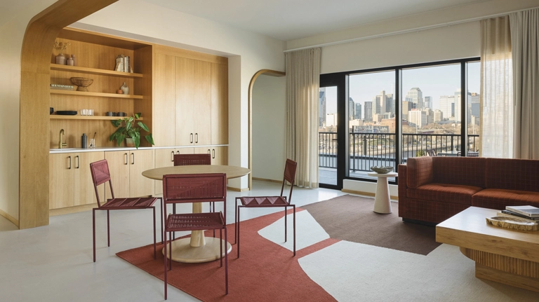 02 Sneak Peek Drift Nashville