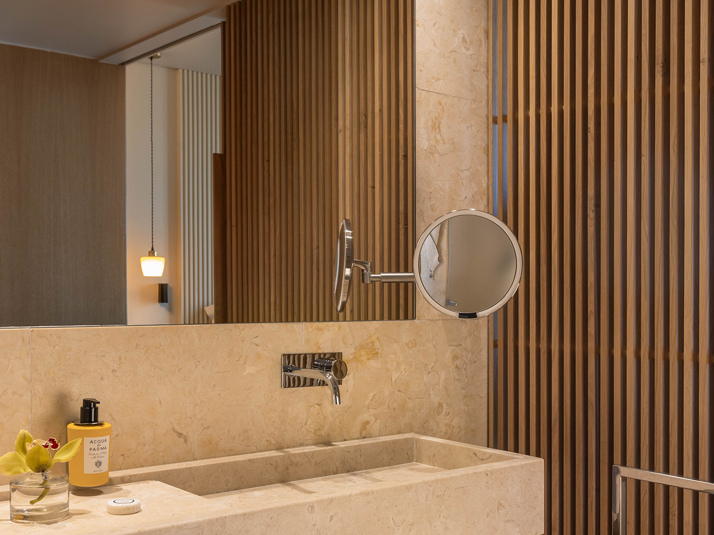 Memmo Principe Real Superior City View Room R 04