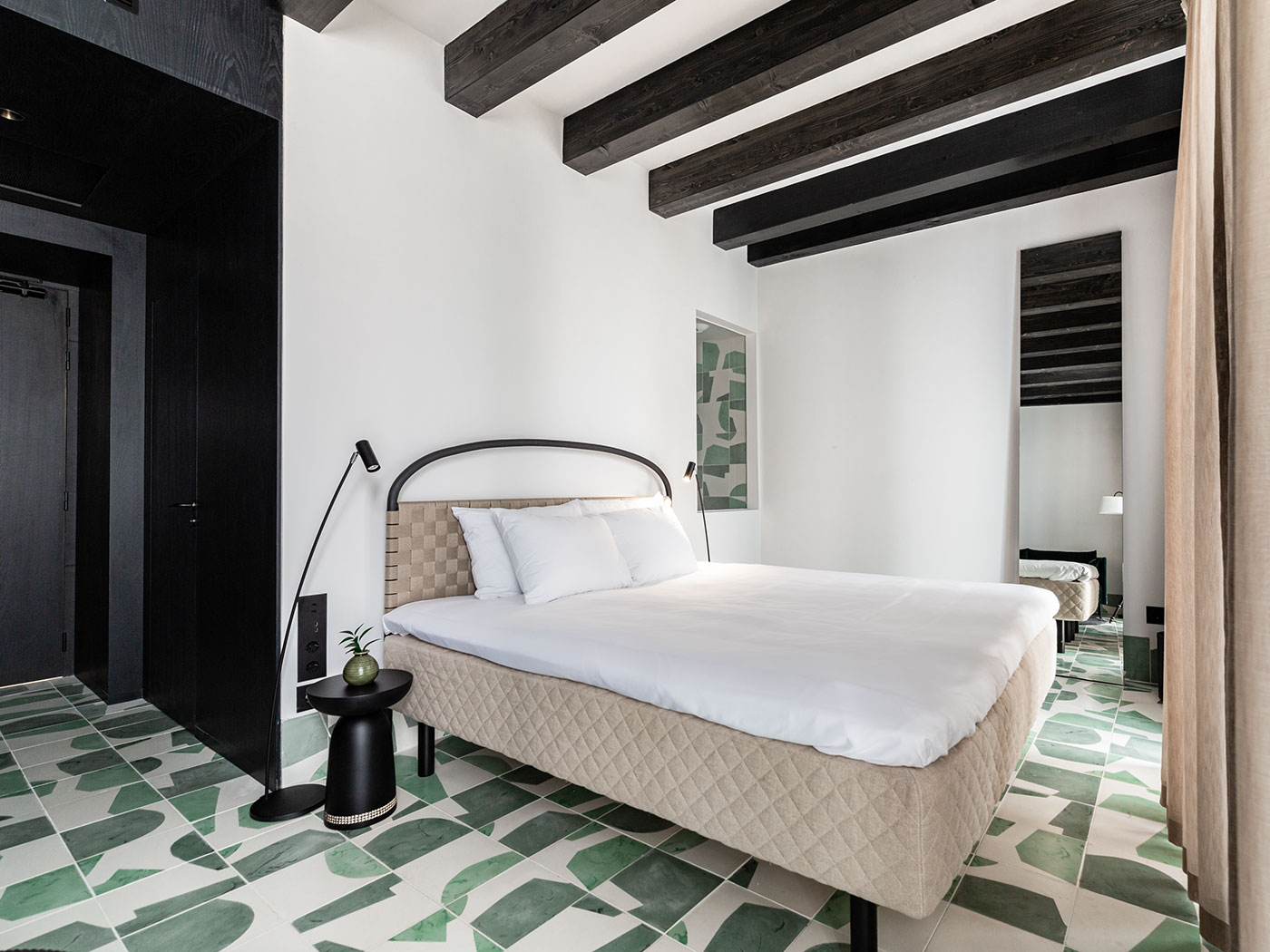 Concepcio By Nobis Deluxe R 01 (1)