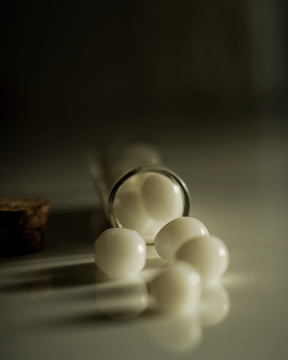 007.2 Biomaterials BP