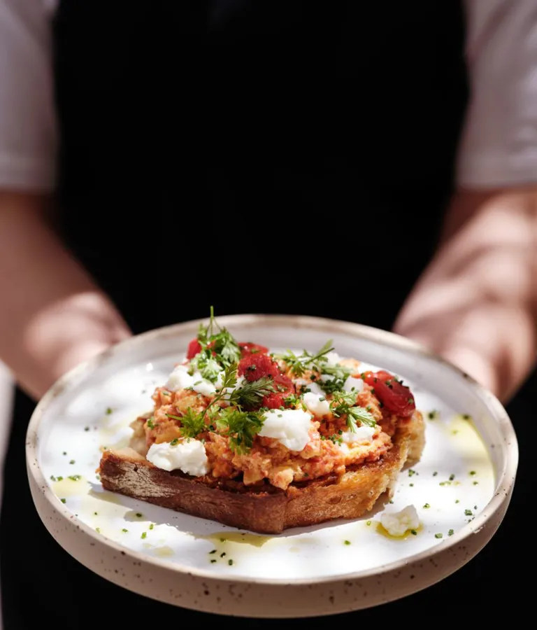 Stamna Sifnos Theme Box 02 Food And Drink