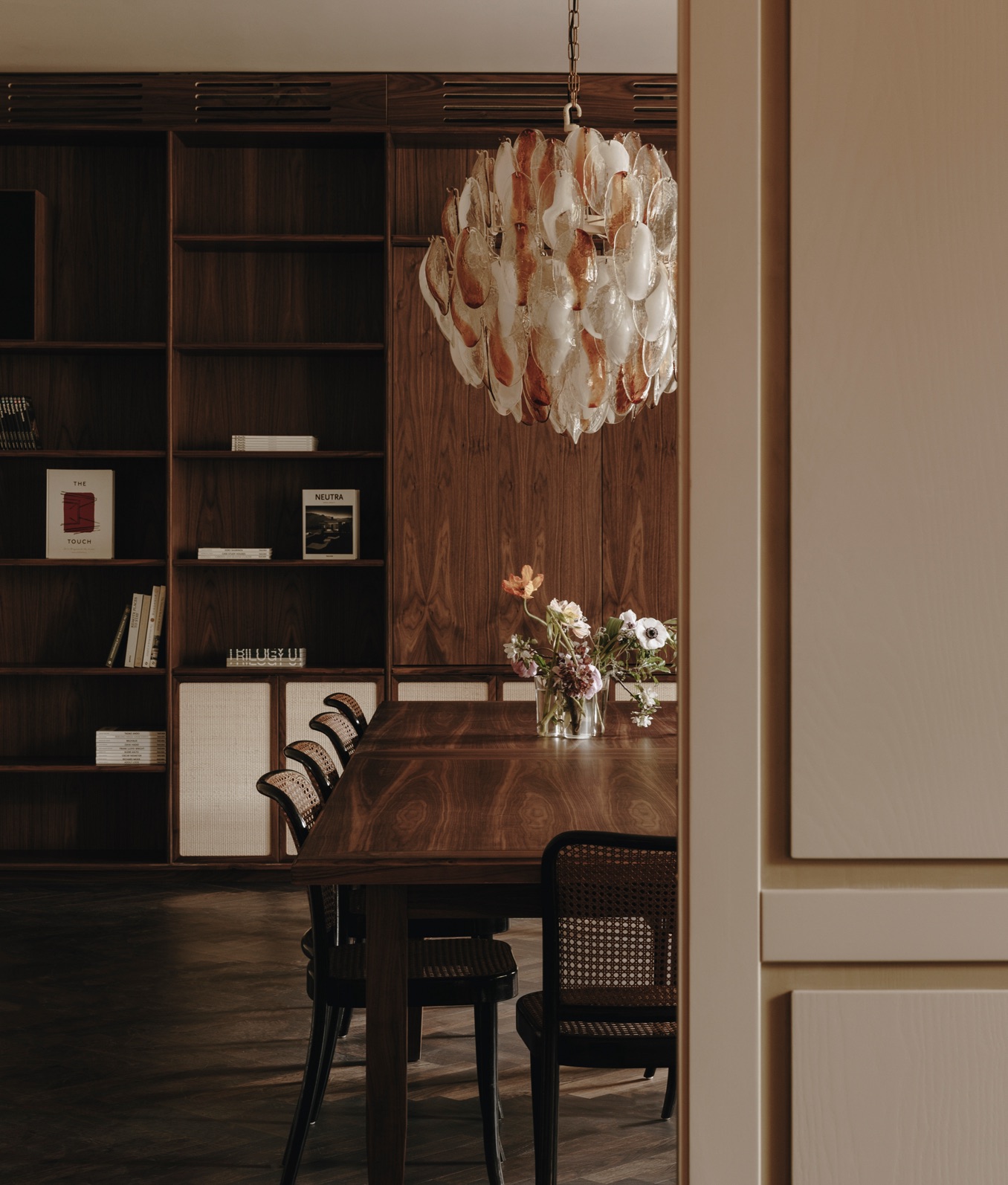 Park Hotel Modschein Interior Design (1)