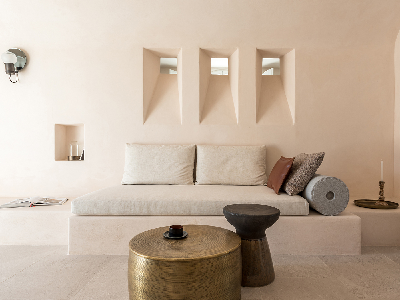 Istoria Storia Suite V2 R 5