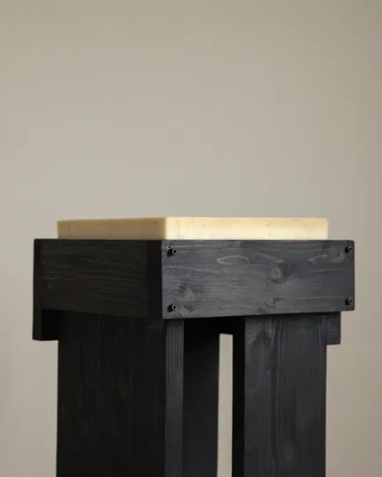 011 Reframing Waste BP