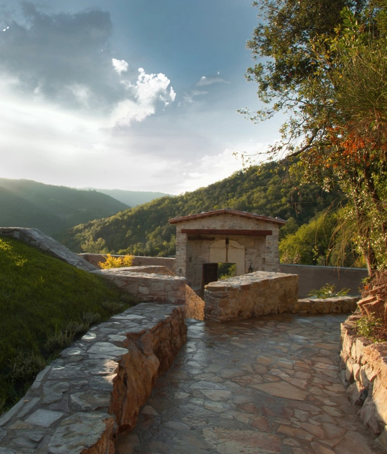 Eremito Theme Box 01 B Corp (1)