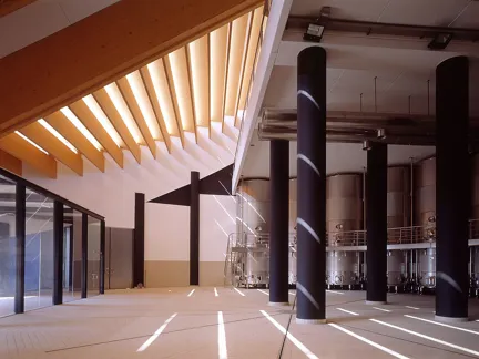 BP Wineries Architects 09