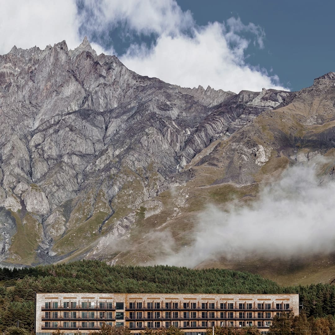 5Dfccc96ef0cf9f57eb9c875 Rooms Hotel Kazbegi 01 C P 1080