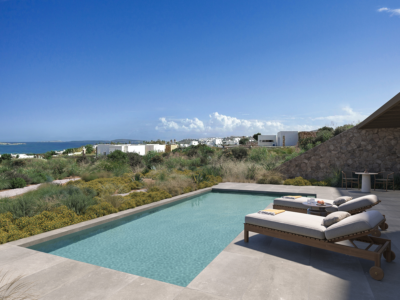 Parilio Iris Suite V2 R 02