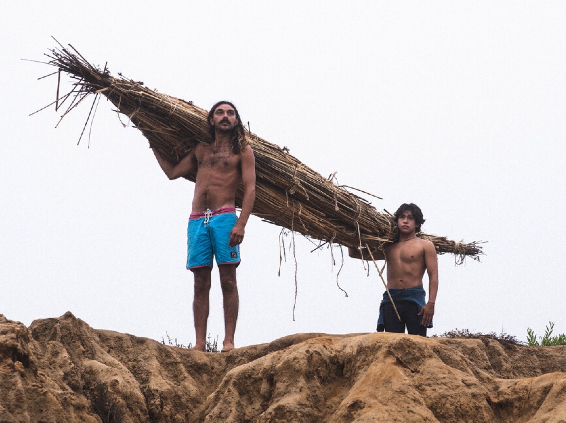 DH Journal Winners Oceanic Short Film Festival Haagua 01 C