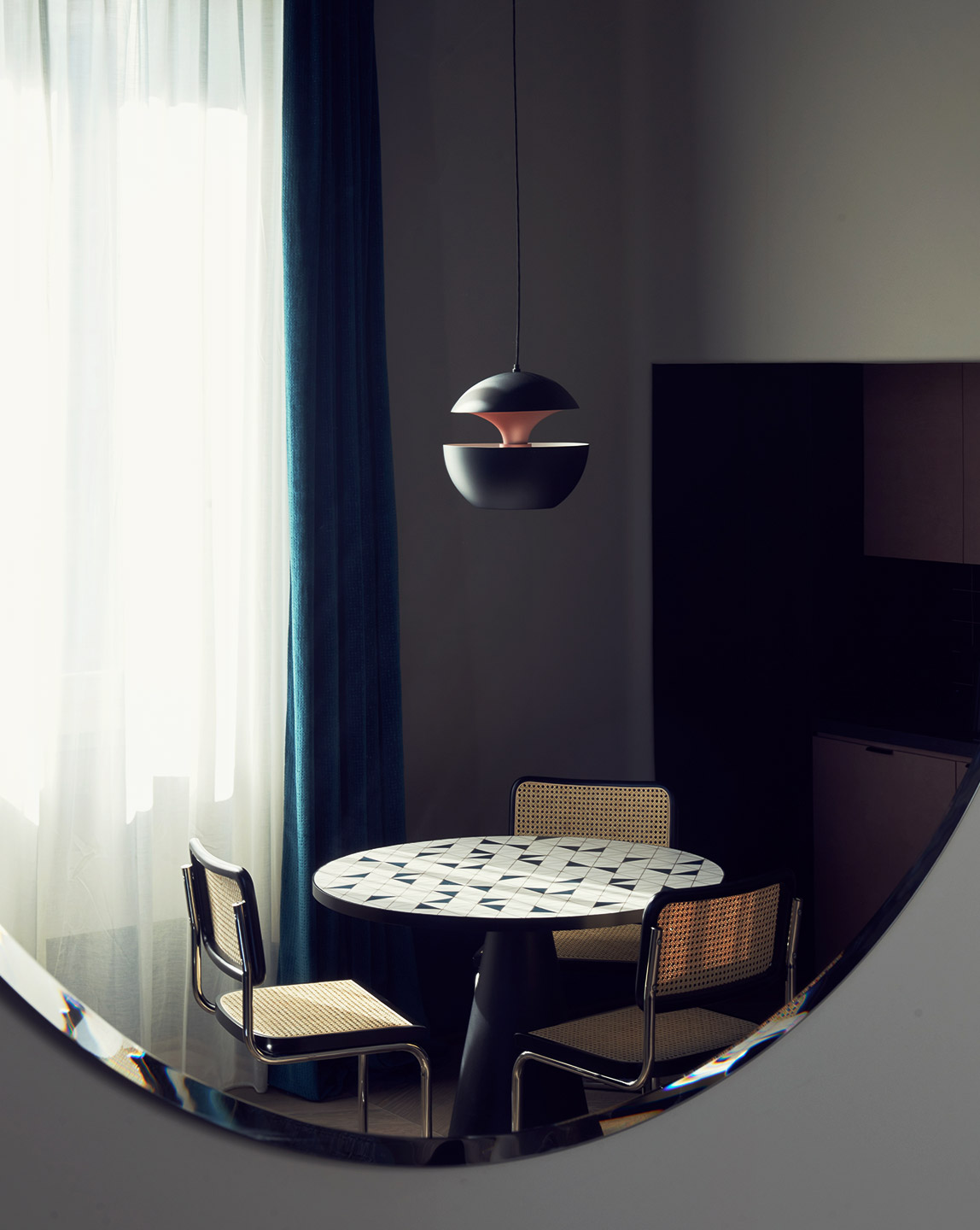 T Palazzo Al Velabro Rome Italy