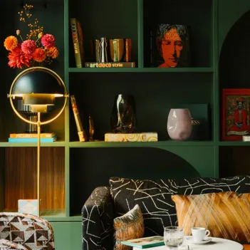 The Home Hotel Zurich Usp 01