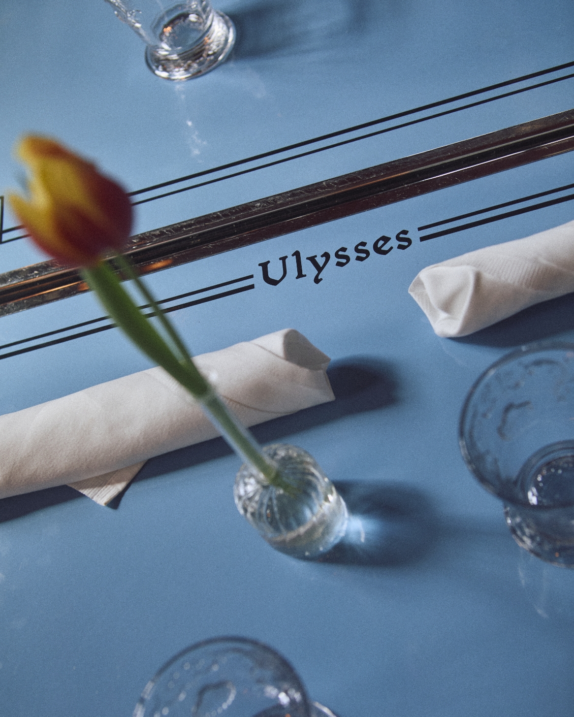 Ulysses 06.2