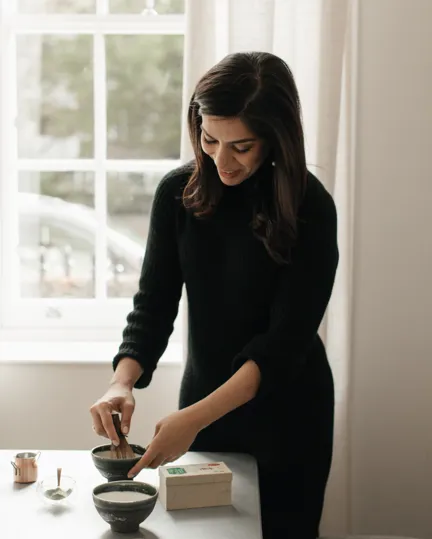 13 MBO Inhabit Nadira Lalji