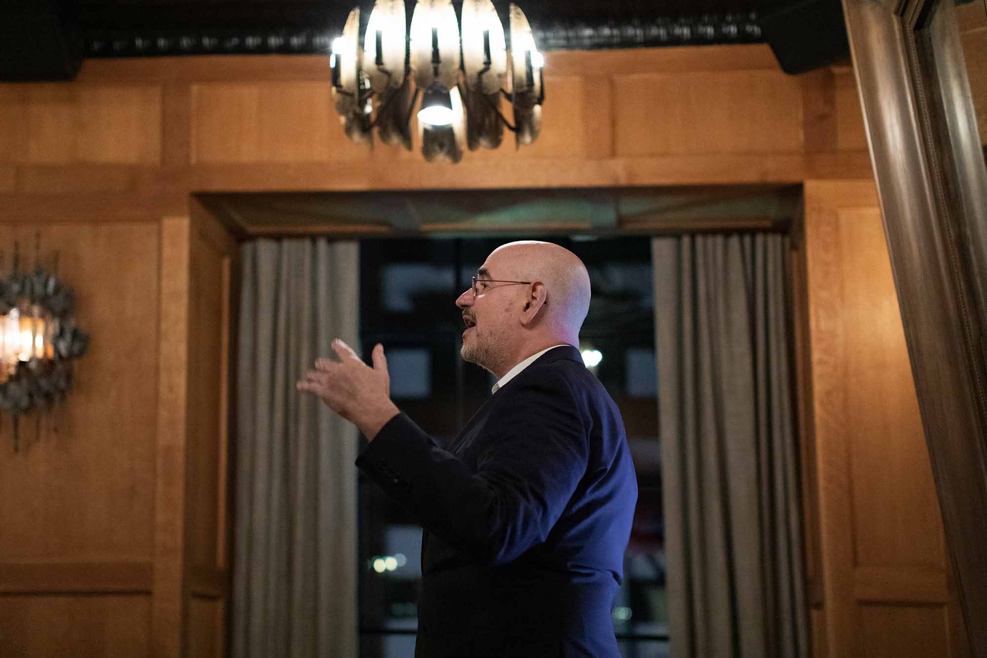 DH SALES22 OE New York 24