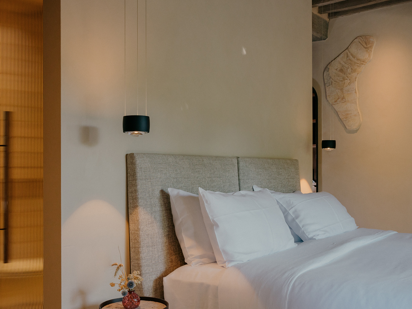 Vocabolo Moscatelli Deluxe Garden Annex V2 R 04