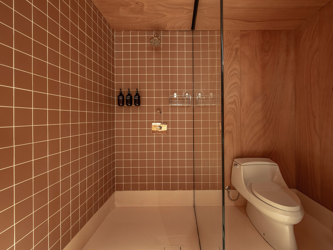 Rooms Batumi One Bedroom Suite Old Town View R 10