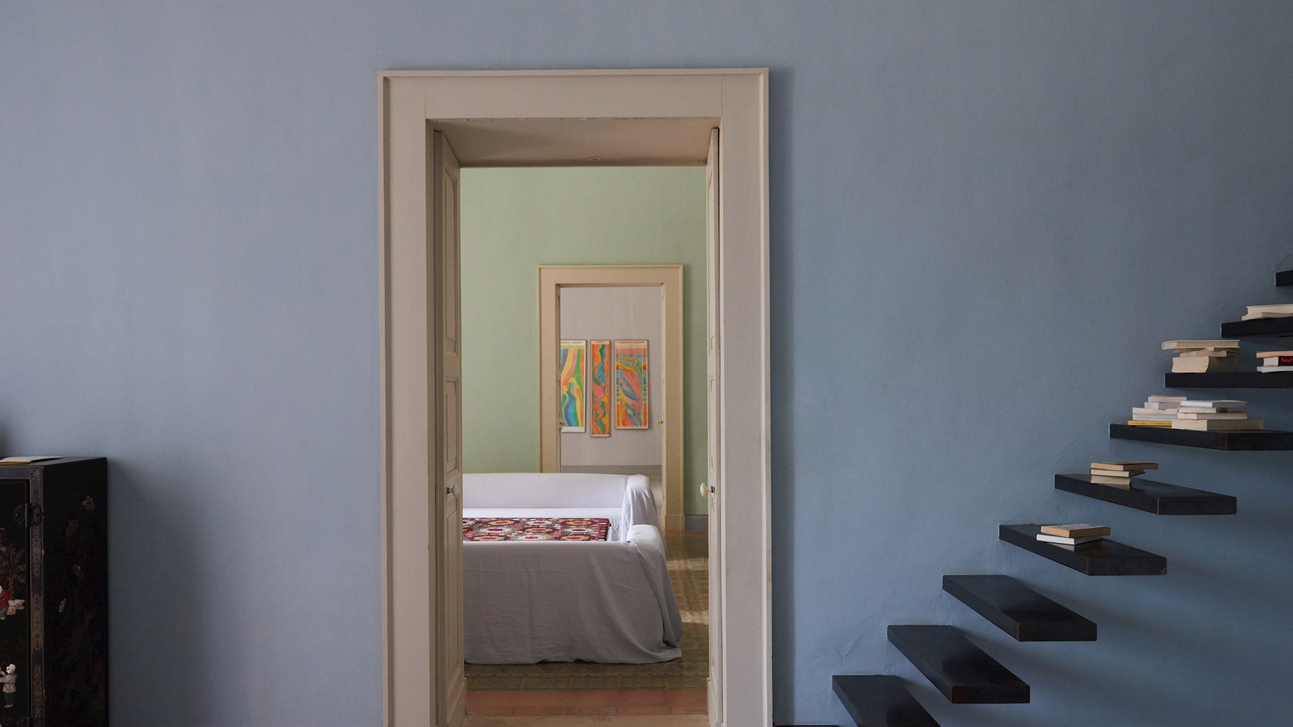 JTJ Become A Member 03 1