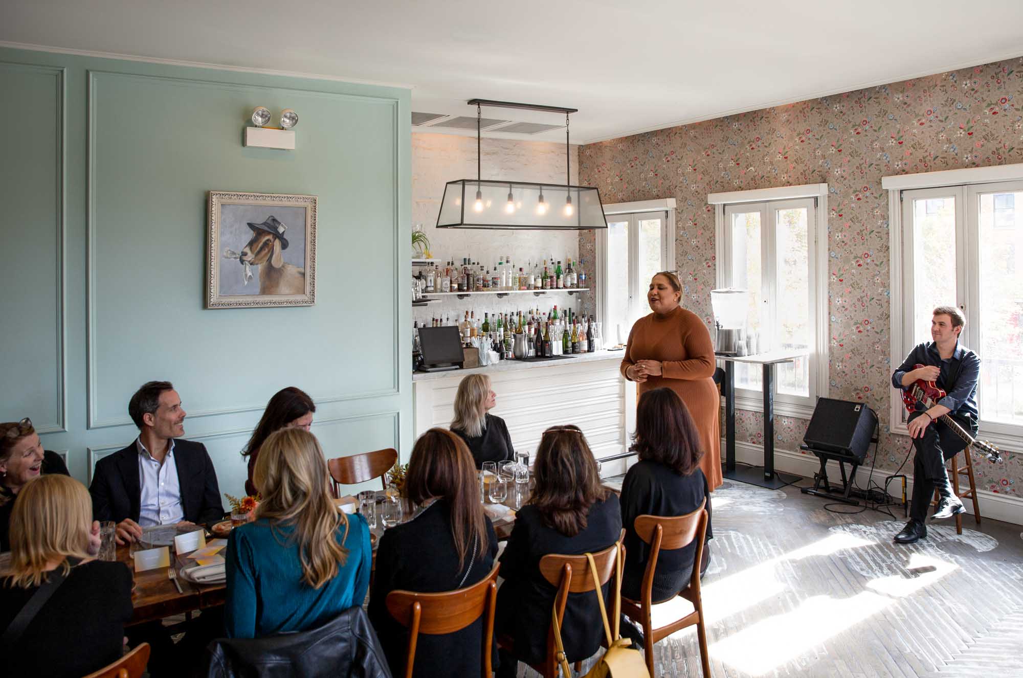 DH SALES22 OE Chicago 04