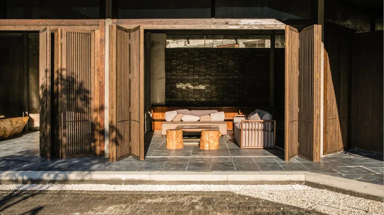 16 Culture Blogpost Fall Foliage