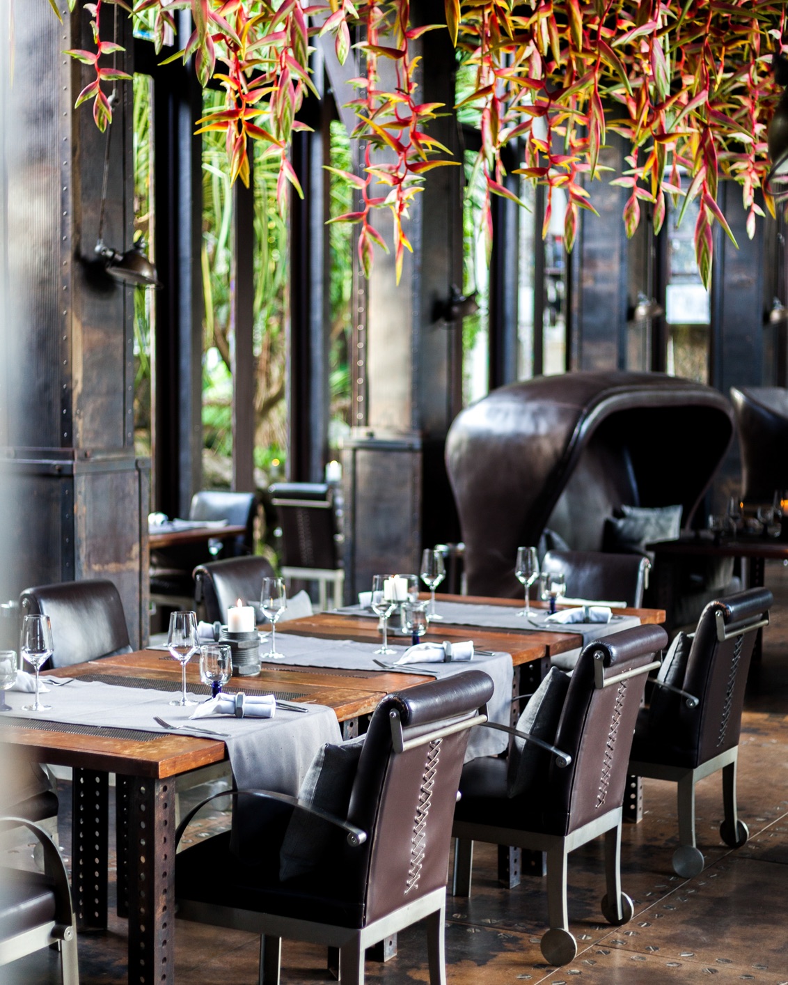 The Slate Theme Box 01 Food And Drink