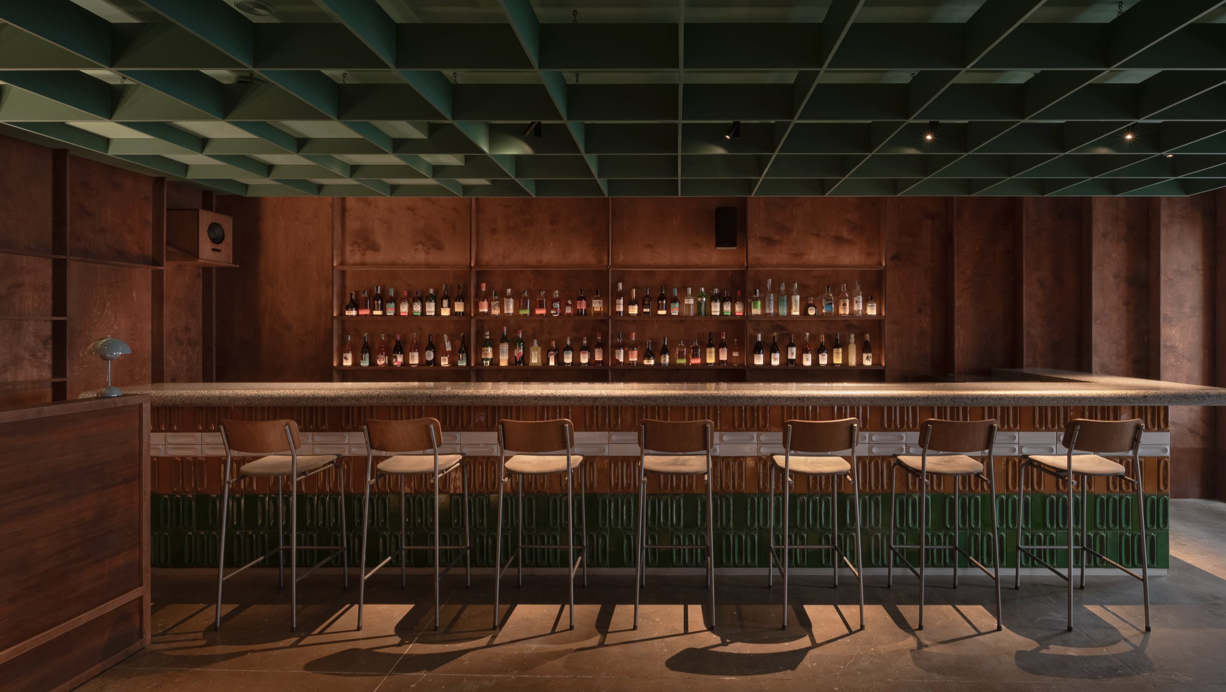 Bursa Hotel Theme Box 02 Culture (1)