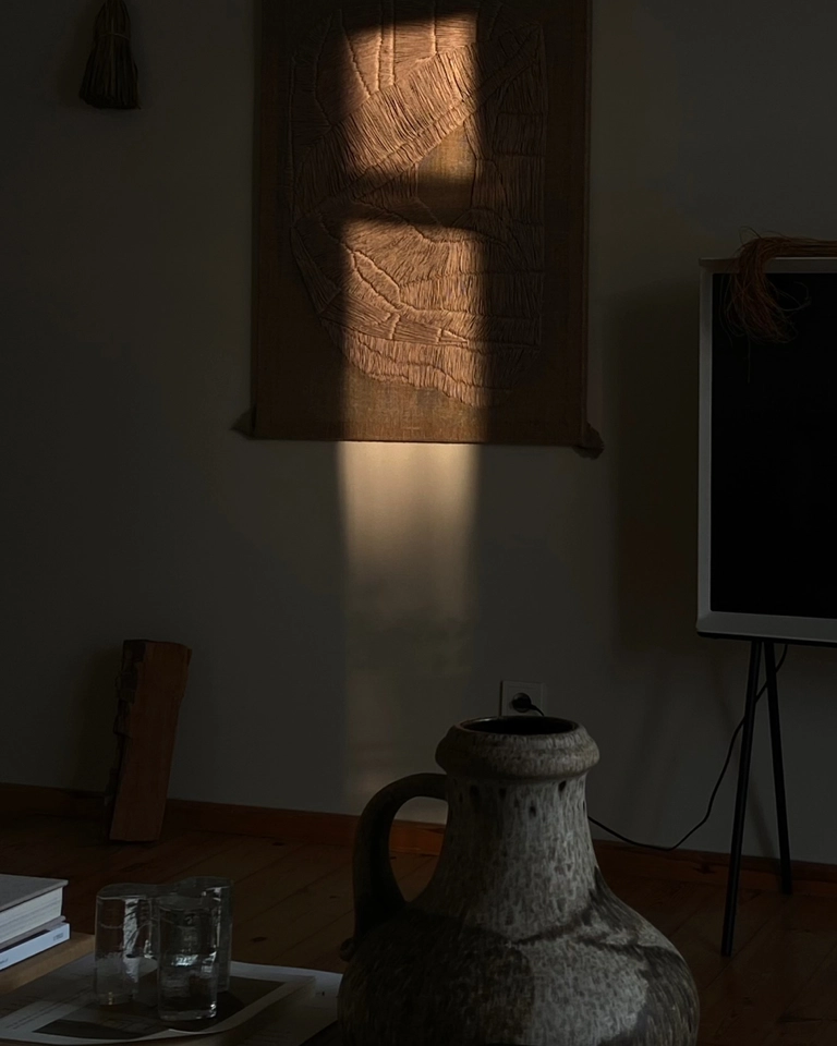 13 CJ Agnieszkaowsiany