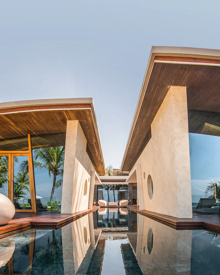 00 HEADER Iniala Beach House