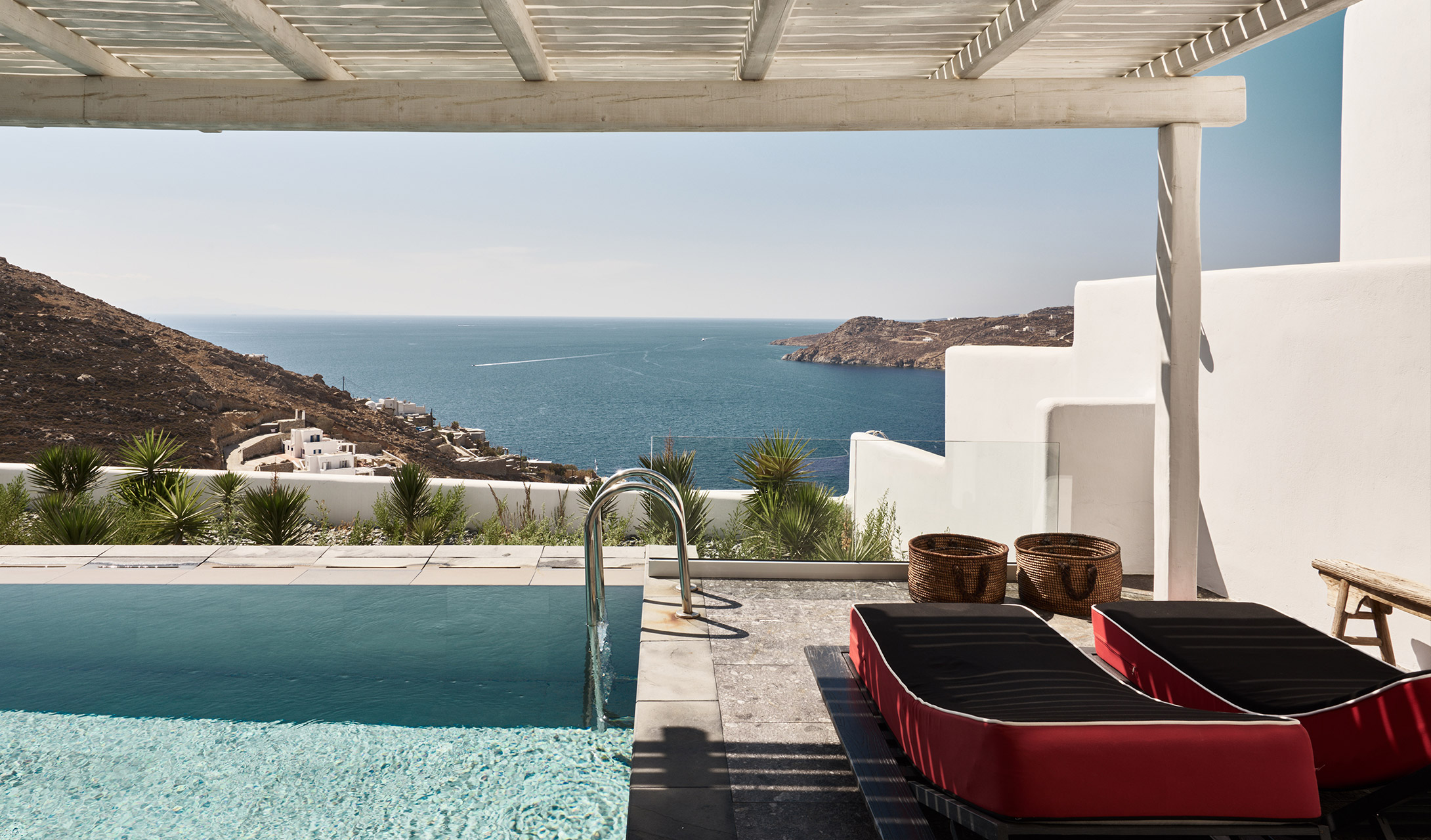 G 05 Myconian Avaton