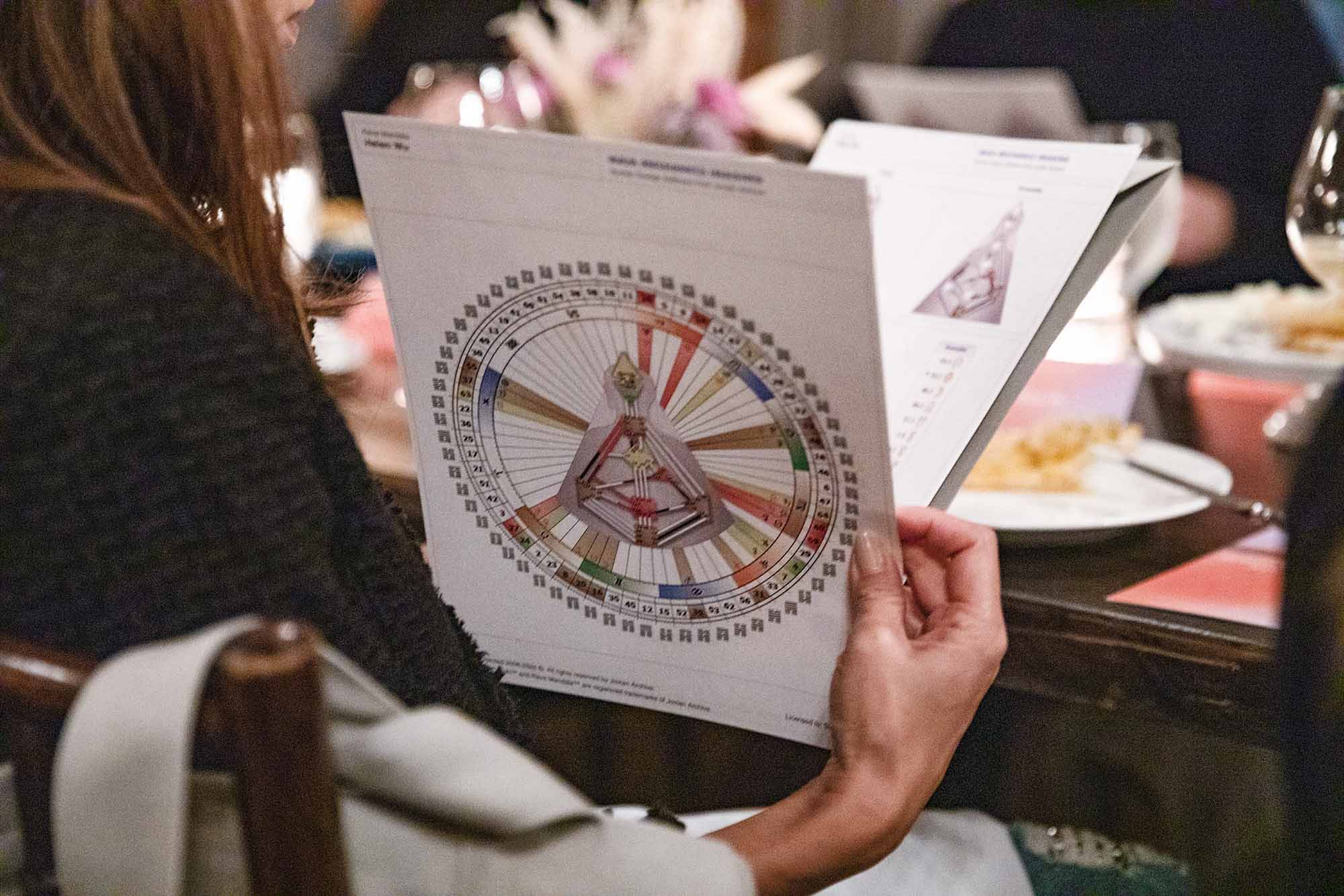 DH SALES22 OE New York 19