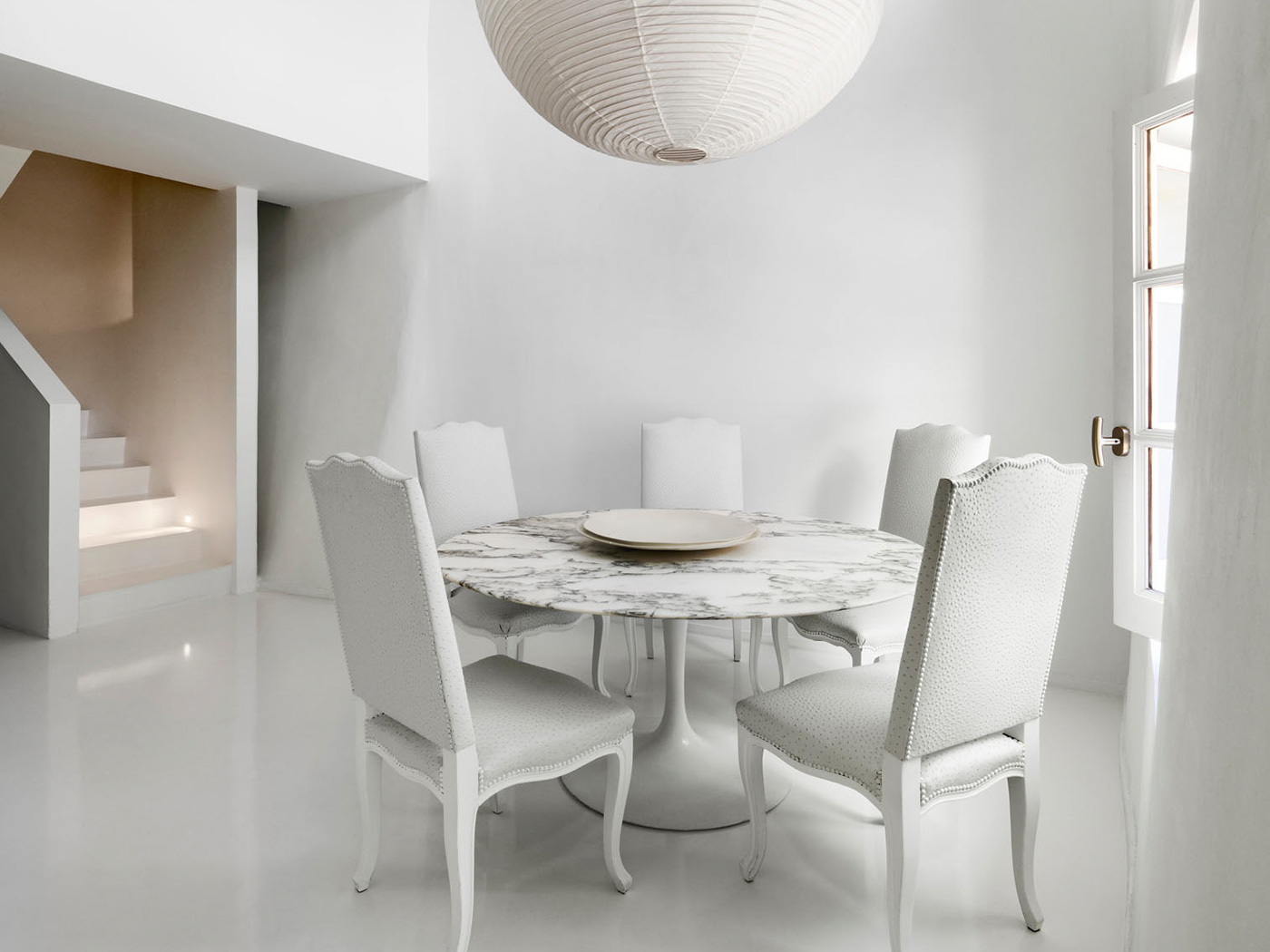 Les Andeols Junior Suite R 07