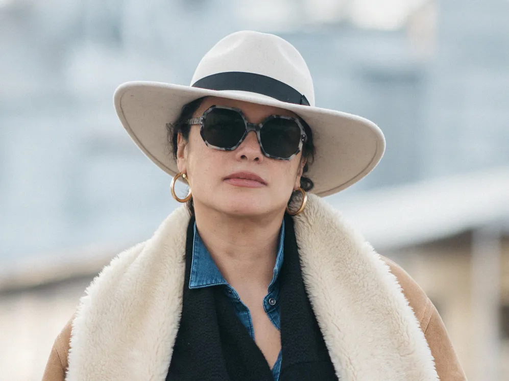 01 Further Marfa Pamela