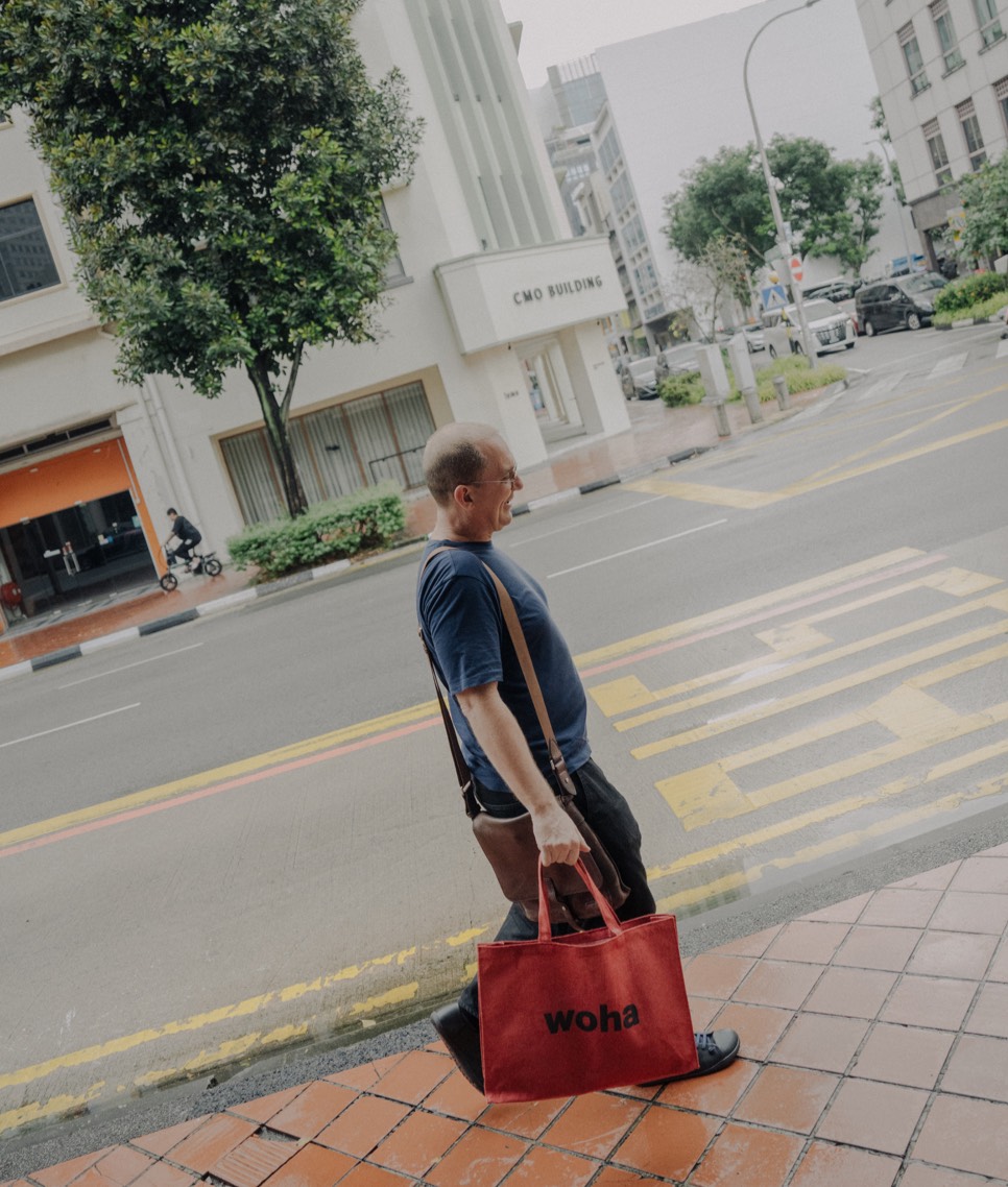 DH Originals Richard Hassell 15