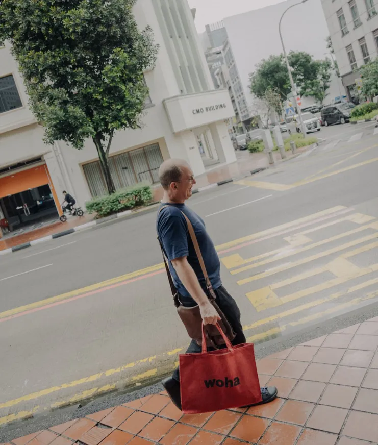 DH Originals Richard Hassell 15