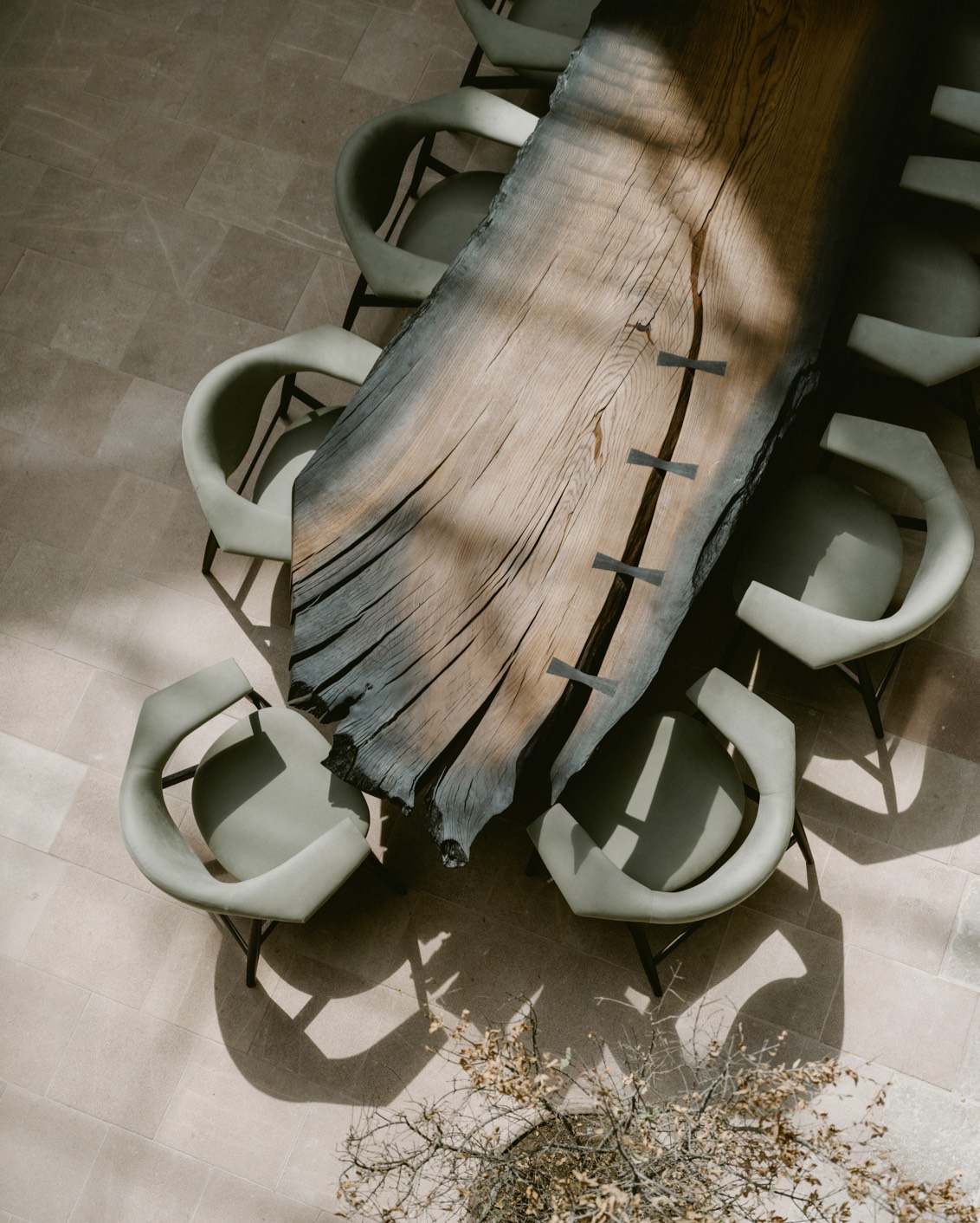 17 Where To Go In 2023 Mamula Dining Table Interior Design