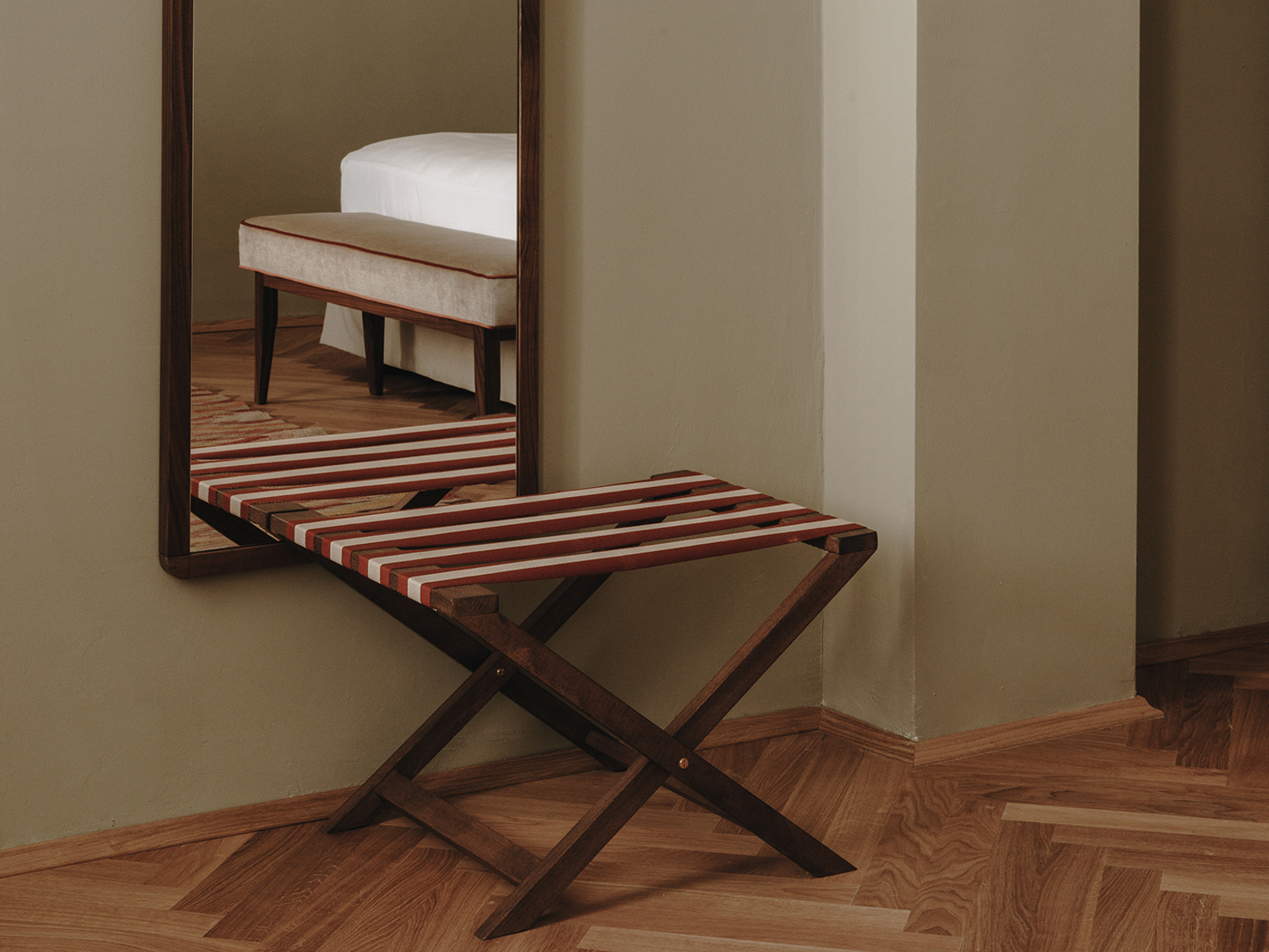 Parkhotel Mondschein Double V2 R 05