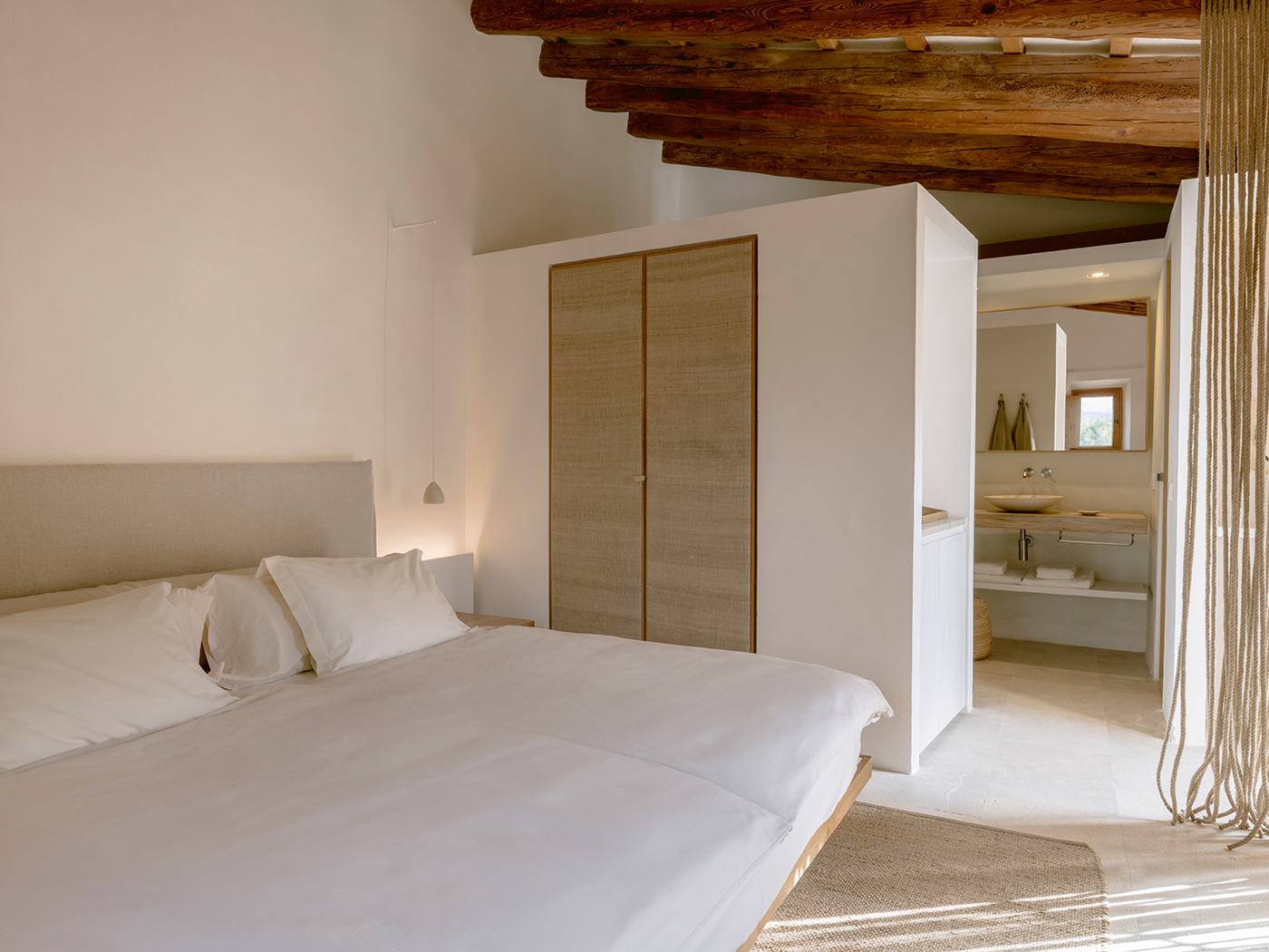 Es Raco D Arta Junior Suite Terrace R 04