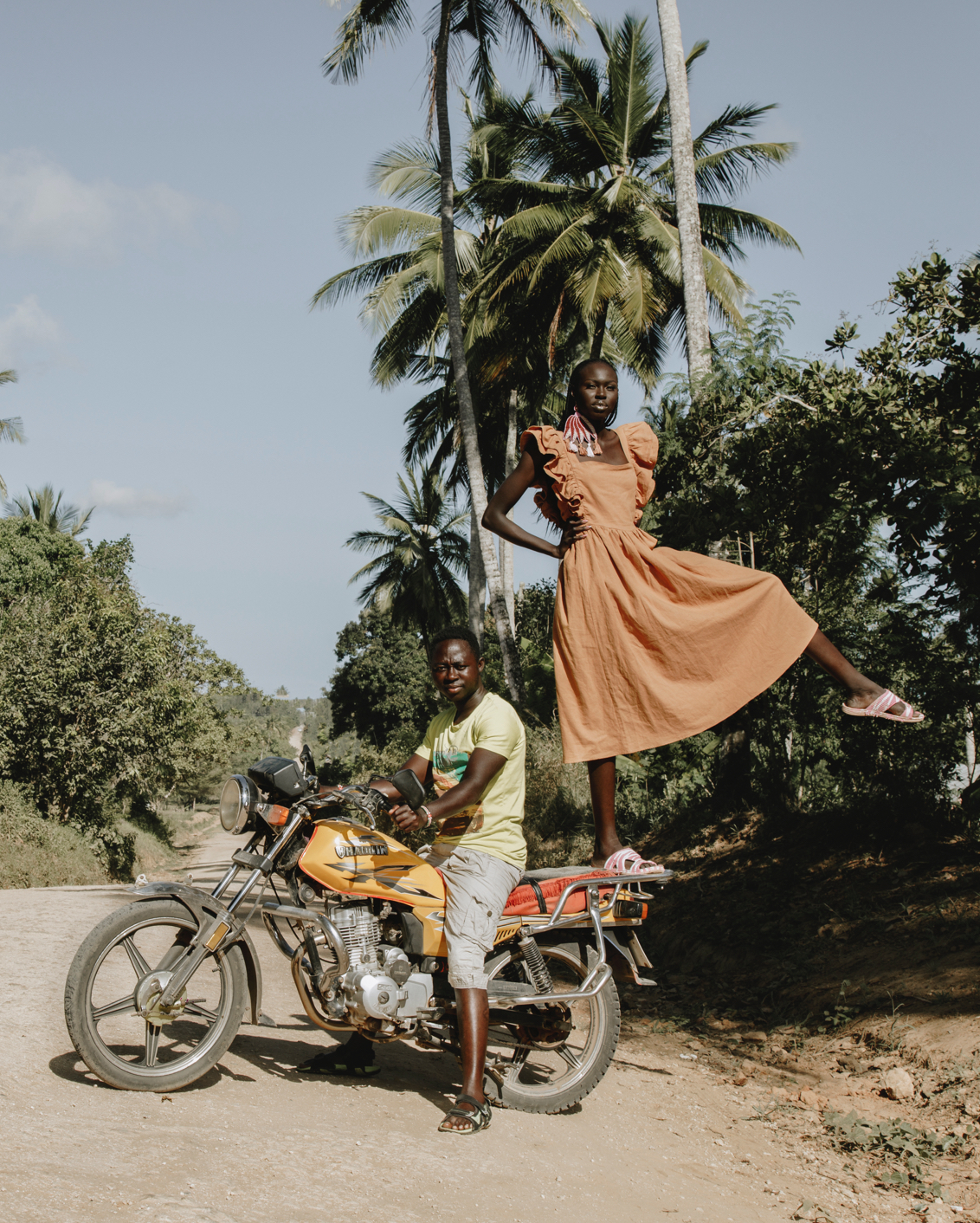 03 Alternative Fashion Capitals