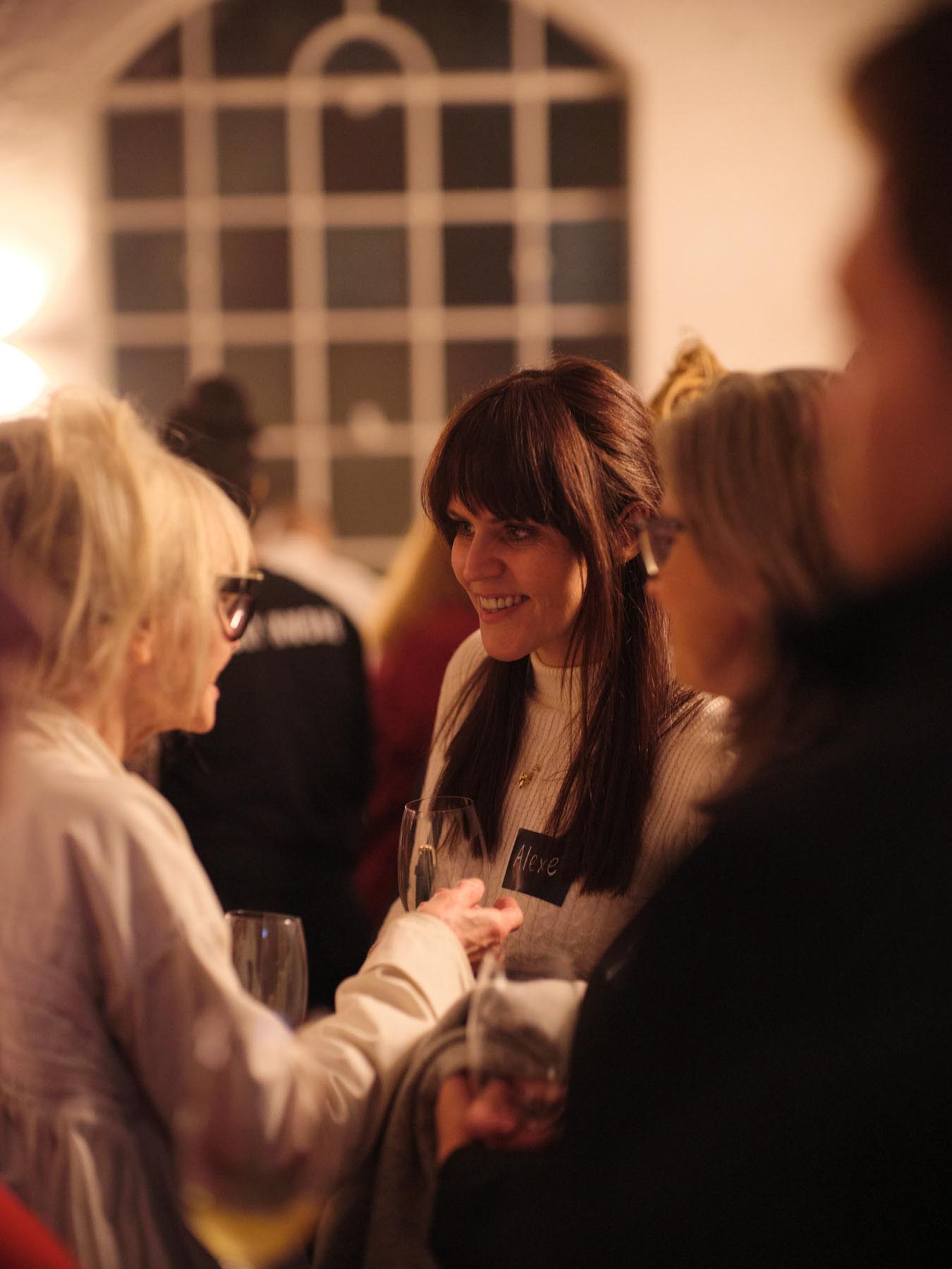 DH SALES23 Sessions Sydney 04