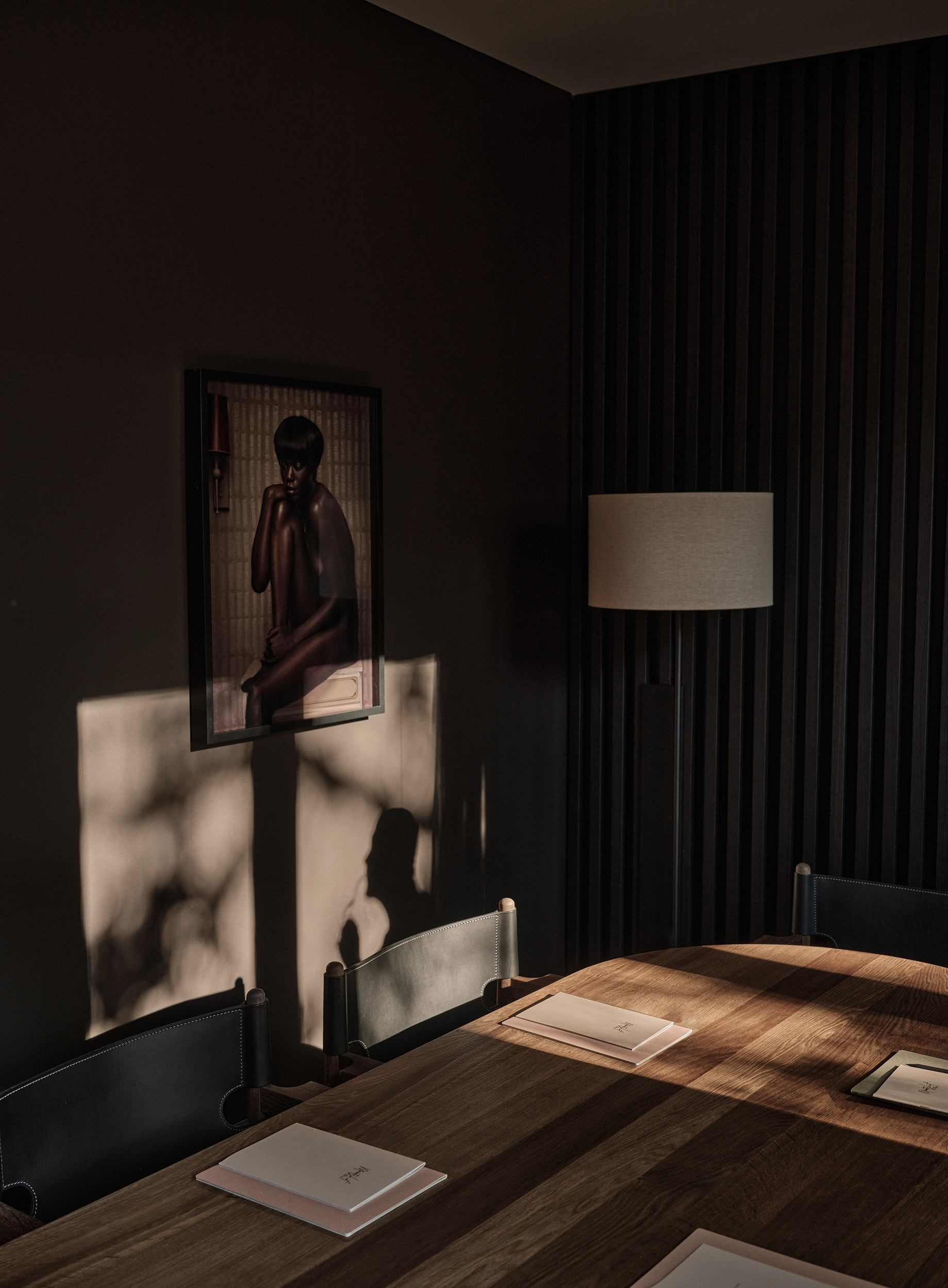 G 26 Mauritzhof Hotel