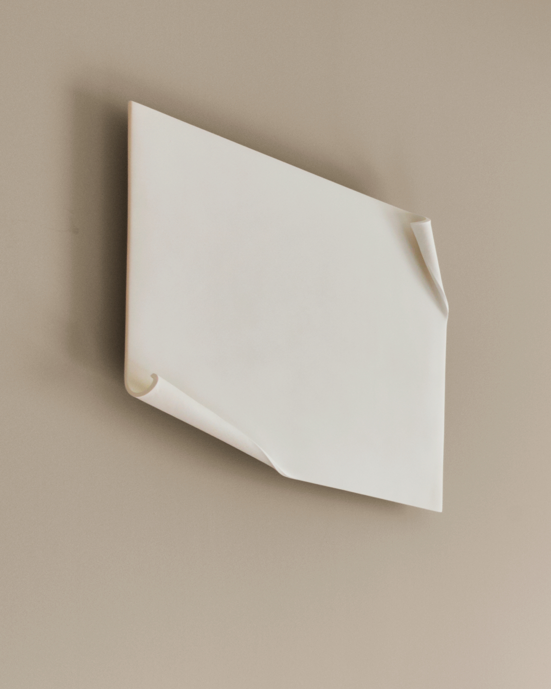 11 Howard Theme Box 1 02