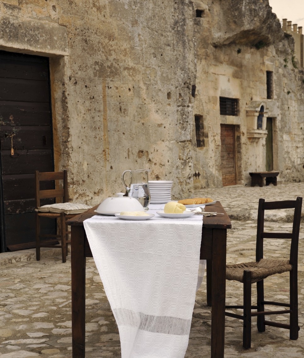 Journal Article Monastic 12