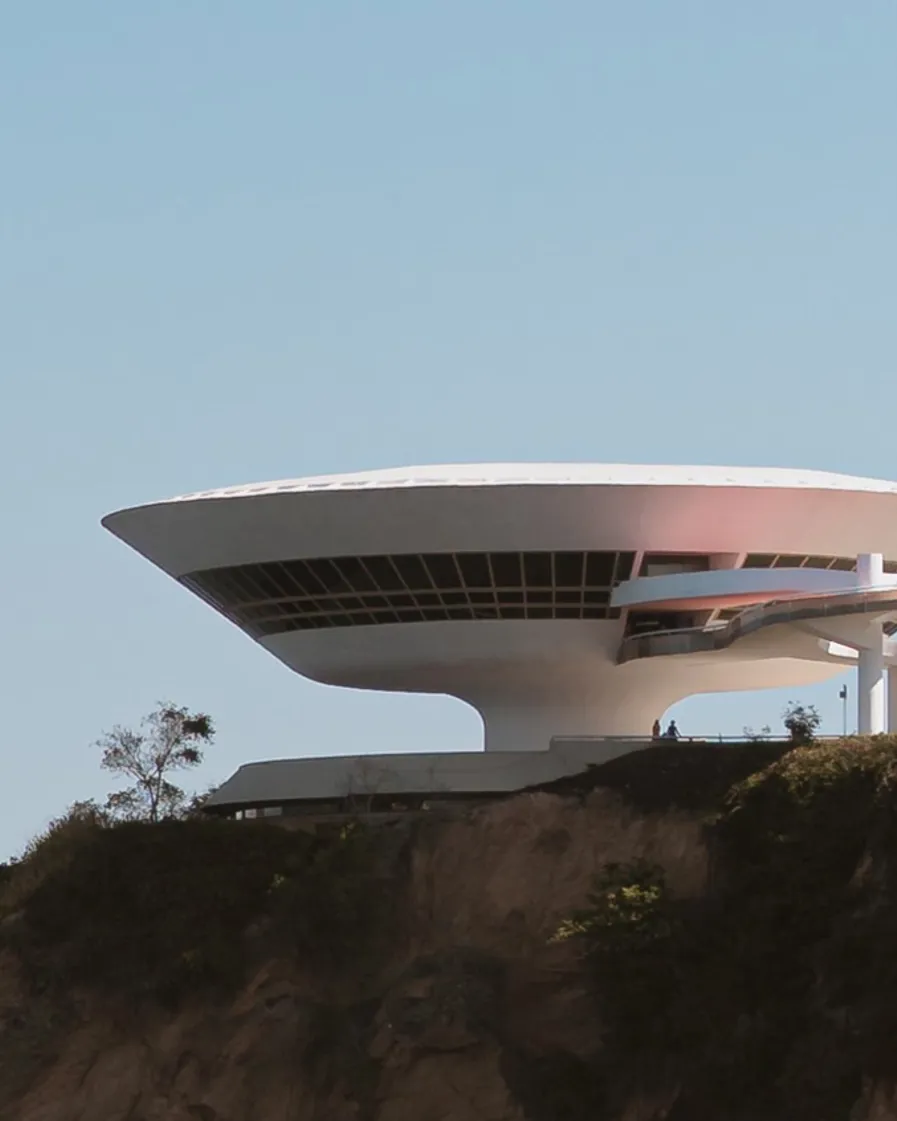 DH Architects Agains Grain Thumbnail