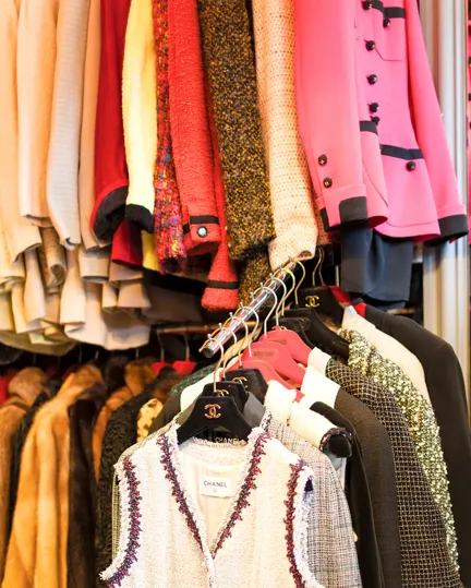 Image 07 Didier Ludot