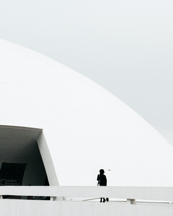 DH Architects Agains Grain 06