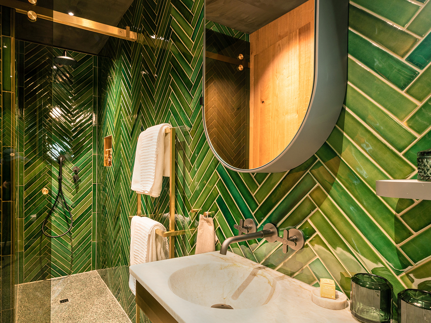 Gasthaus Traube Truuba Truubli R 06