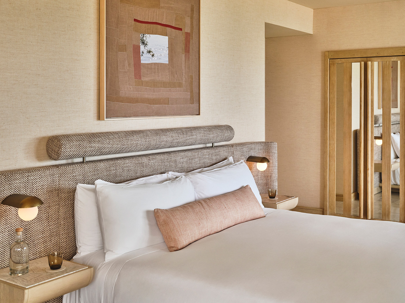 Shelborne By Proper Two Bedroom Pool Villa Suite R V2 05